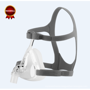 full face mask for cpap machine
